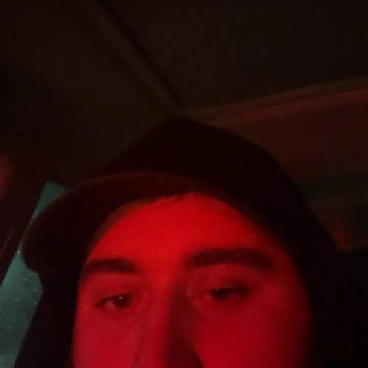 Brick Photo On Jungo Live