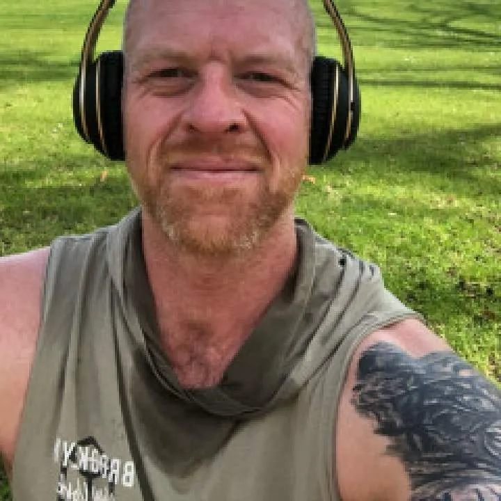 Knickers87 Photo On Jungo Live