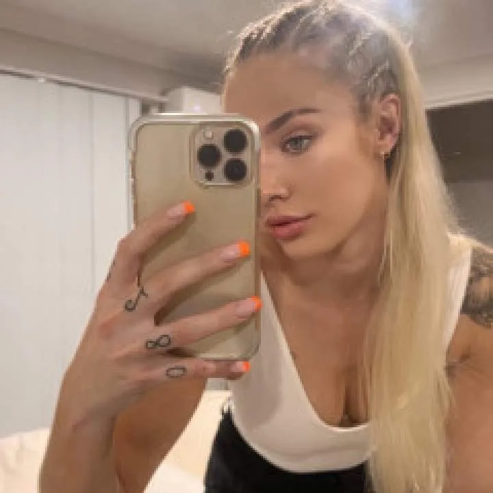 Badndfreaky Photo On Jungo Live