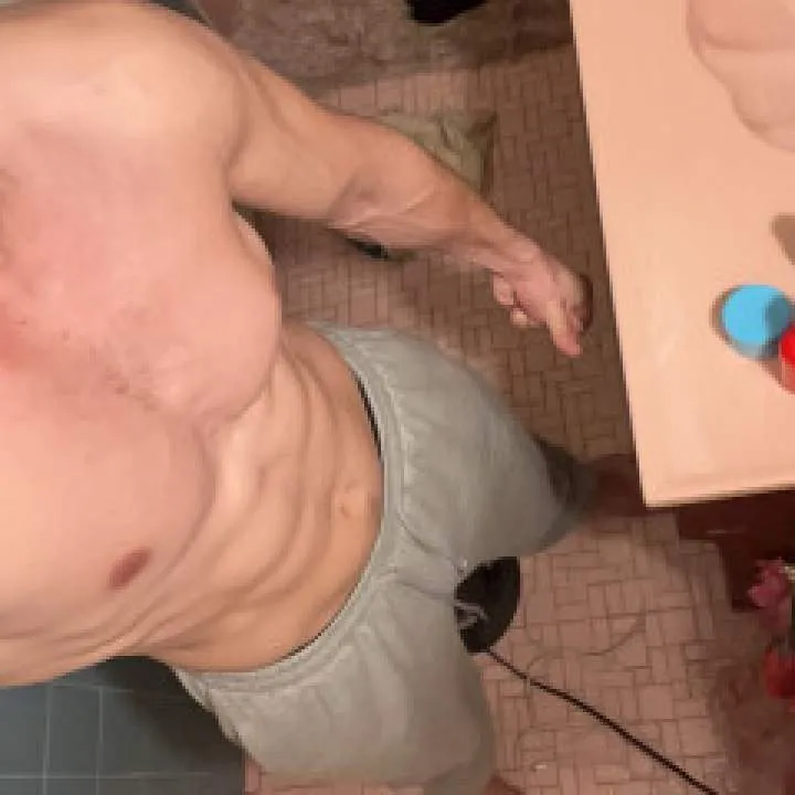 Jfeldgod Photo On Jungo Live