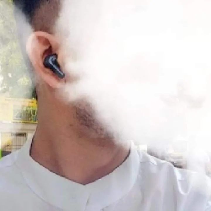 Ruhaz Photo On Jungo Live