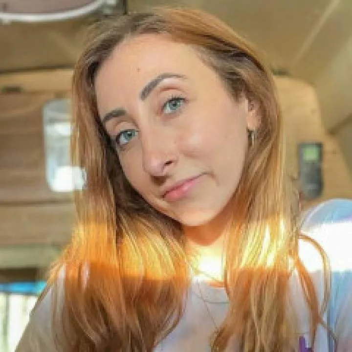 Mistress Stacey Photo On Jungo Live