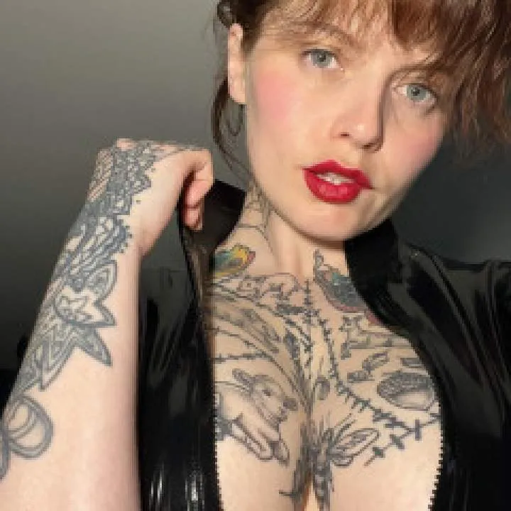 Goddess Marilyn Photo On Jungo Live