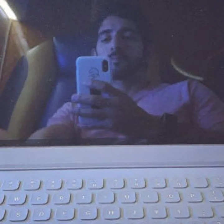 Johnny 08 Photo On Jungo Live