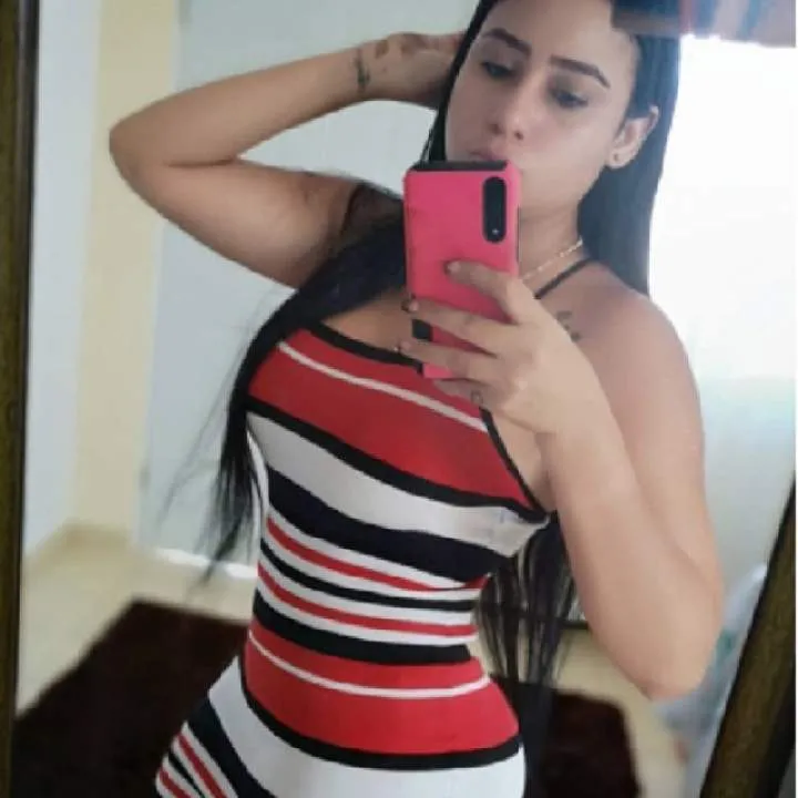 Lolajames Photo On Jungo Live