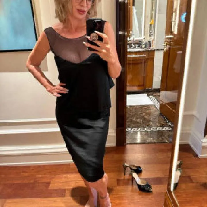 Lizzy02 Photo On Jungo Live