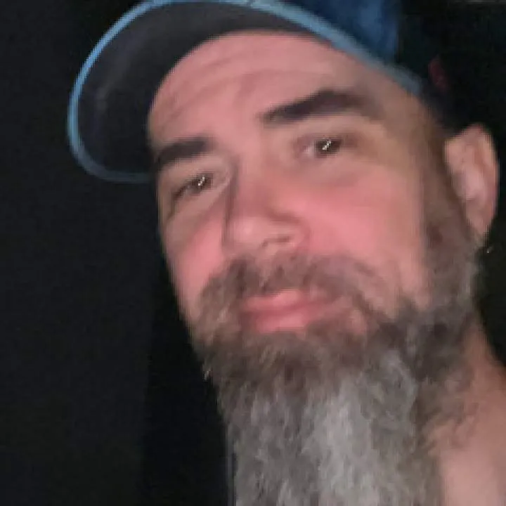 Donnyshyguy Photo On Jungo Live