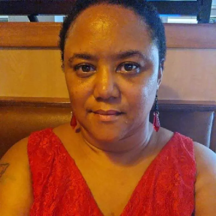 Syrinda Photo On Jungo Live