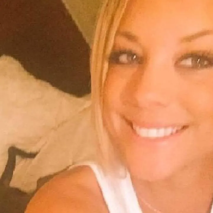 Martine11 Photo On Jungo Live