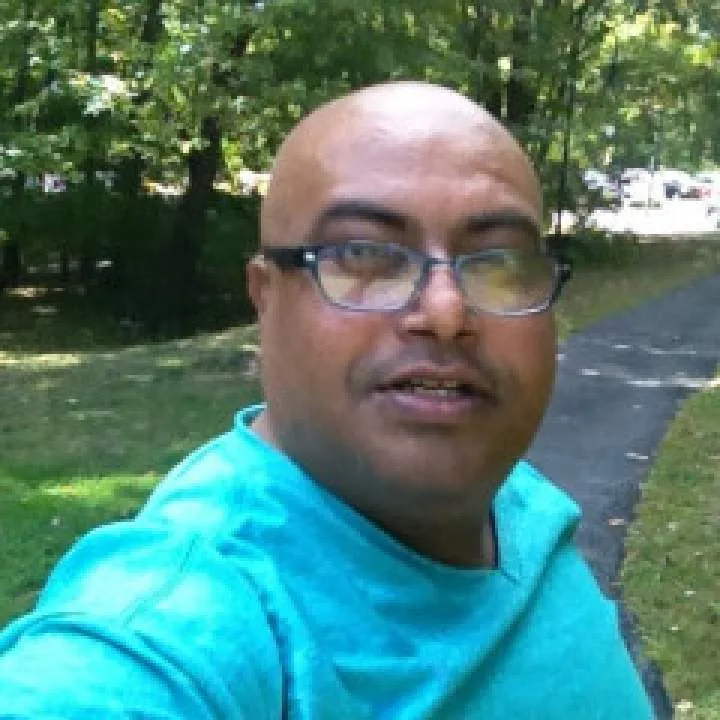 Wayname Photo On Jungo Live