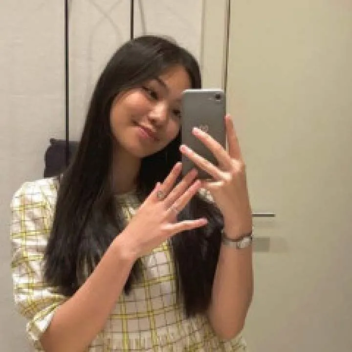 Natasha Photo On Jungo Live