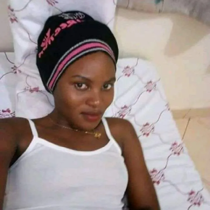 Adyer Photo On Jungo Live