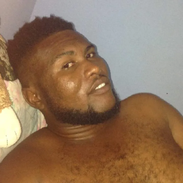 Shallamar Photo On Jungo Live