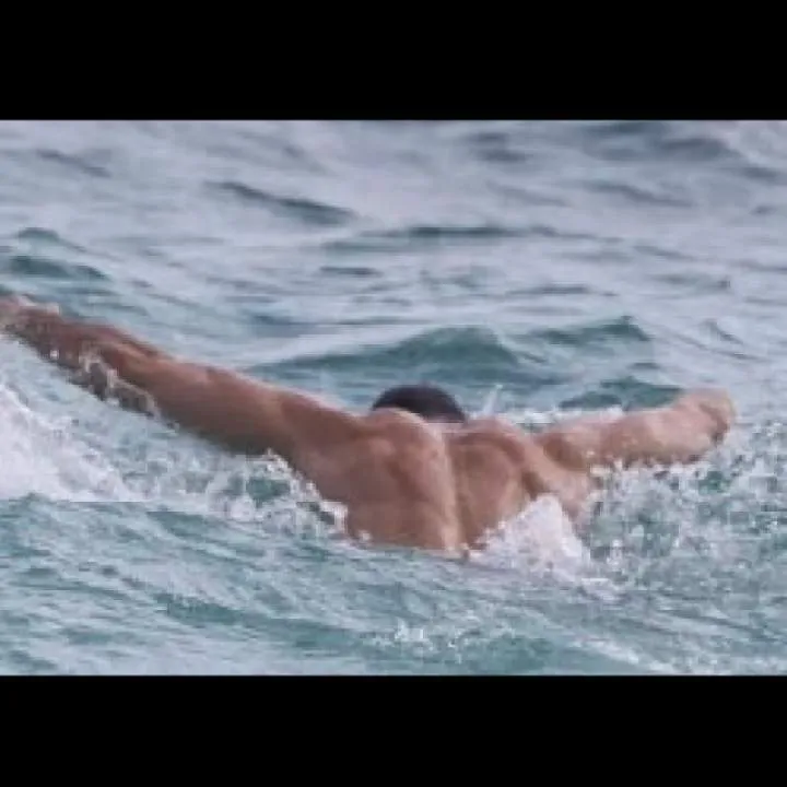 Ka Photo On Jungo Live