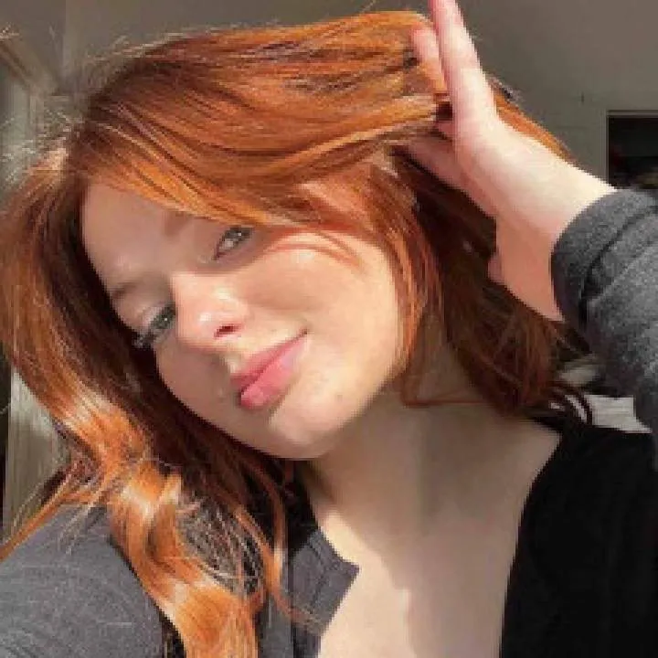 Mammy Photo On Jungo Live