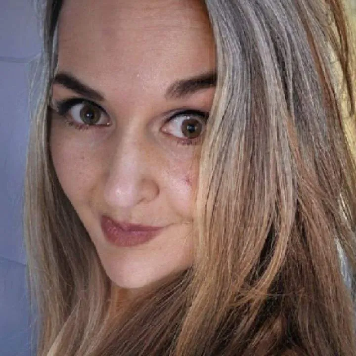 Mistress Jane Photo On Jungo Live