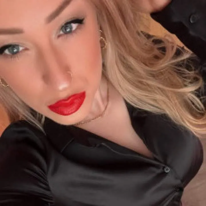 Missjudy Photo On Jungo Live