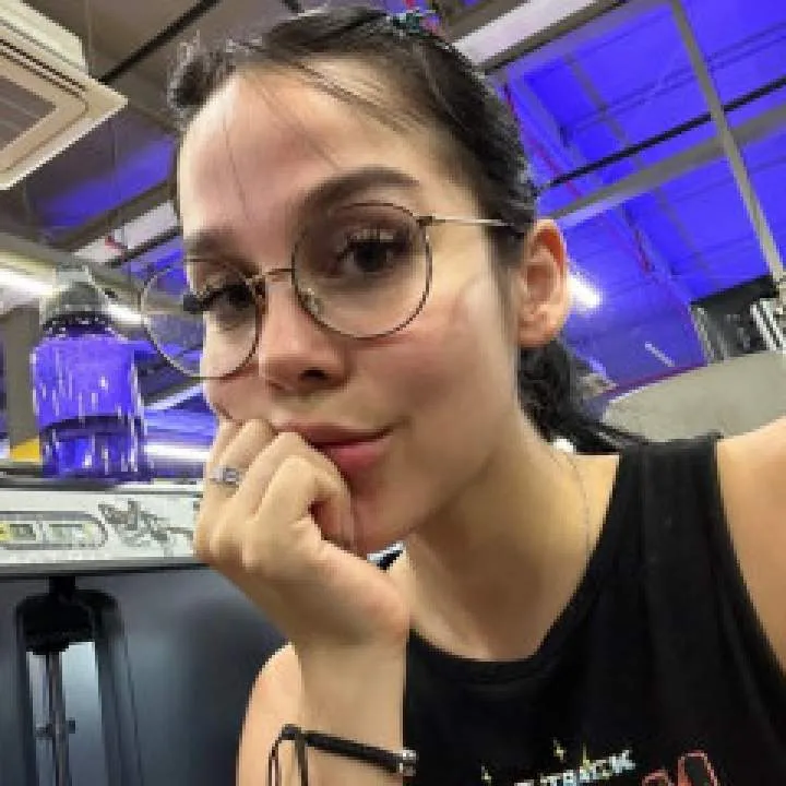 Vita Photo On Jungo Live