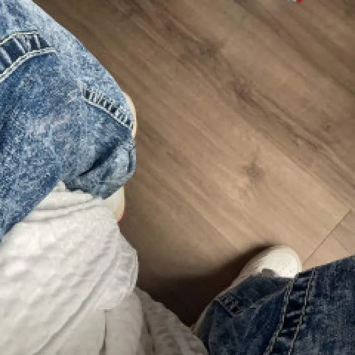 Juice22 Photo On Jungo Live