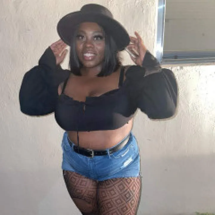 Juicyfruit Photo On Jungo Live