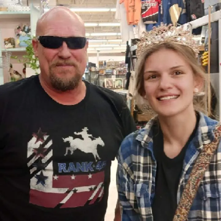 Freebird Photo On Jungo Live