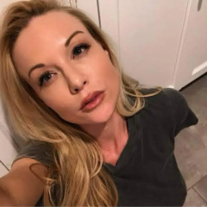 Alinda Photo On Jungo Live