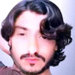 Mûjáhîd Bâlôçh