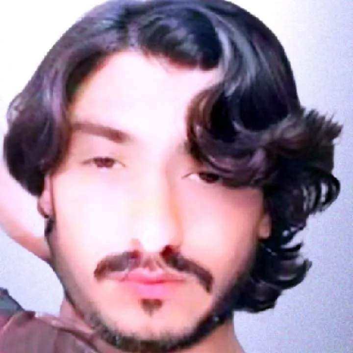 Mûjáhîd Bâlôçh Photo On Jungo Live