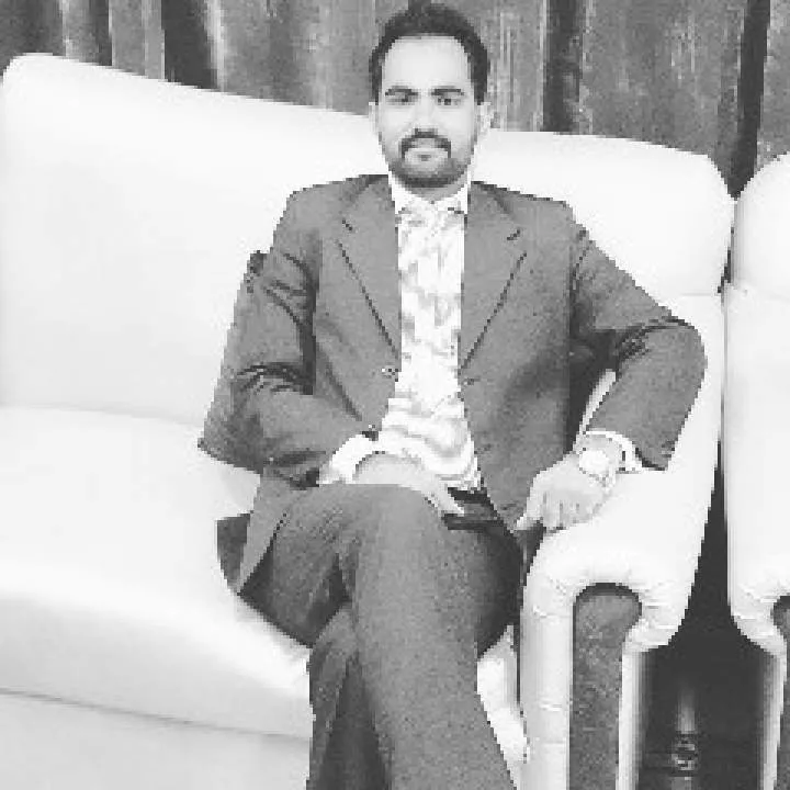 Sindhu Photo On Jungo Live