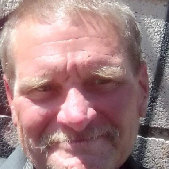 Marshall Photo On Jungo Live