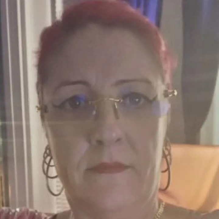 Mistress Madison Photo On Jungo Live