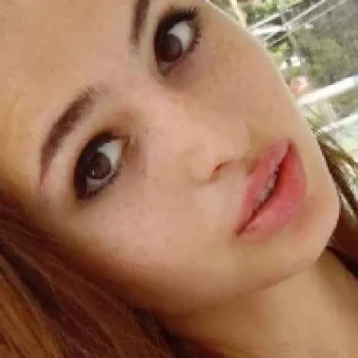 Sweet_pussy.... Photo On Jungo Live