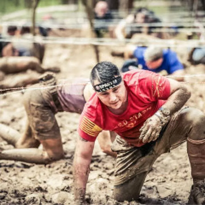 Chris Photo On Jungo Live