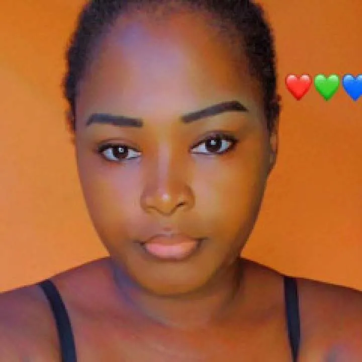 Skye Christelle Photo On Jungo Live