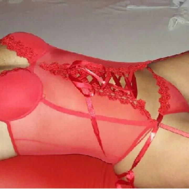 Hot Girl Photo On Jungo Live