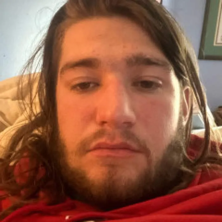 Cap........ Photo On Jungo Live