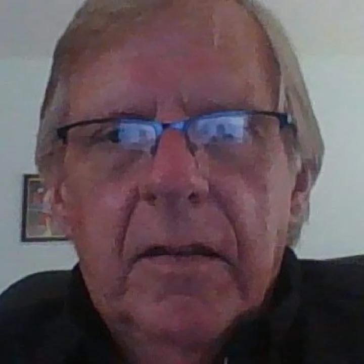 Fundom Photo On Jungo Live