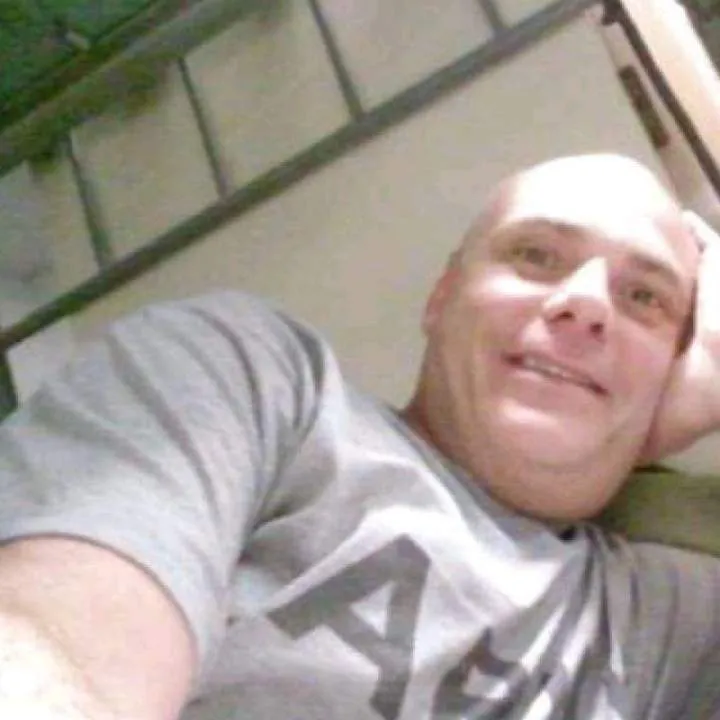 Germanbear Photo On Jungo Live