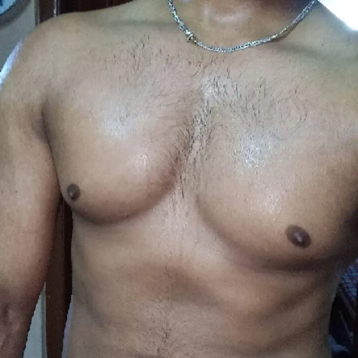 Zeilzitler Photo On Jungo Live