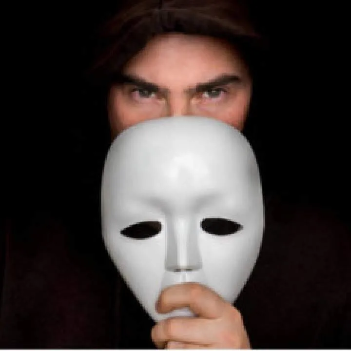 Solo Photo On Jungo Live