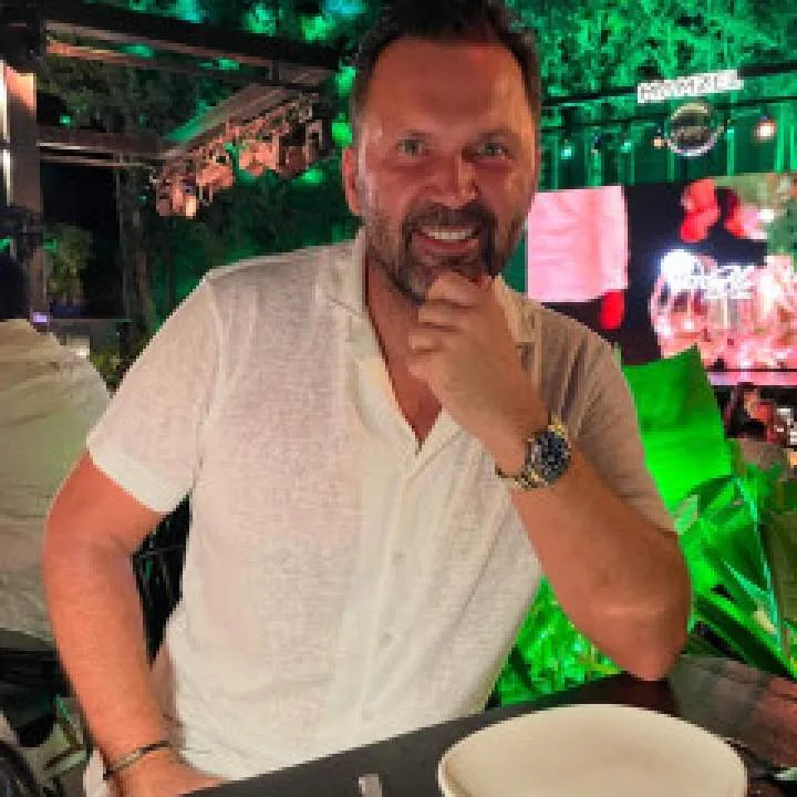 Masterchris Photo On Jungo Live