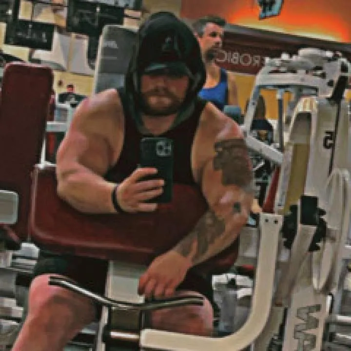 John_d42 Photo On Jungo Live