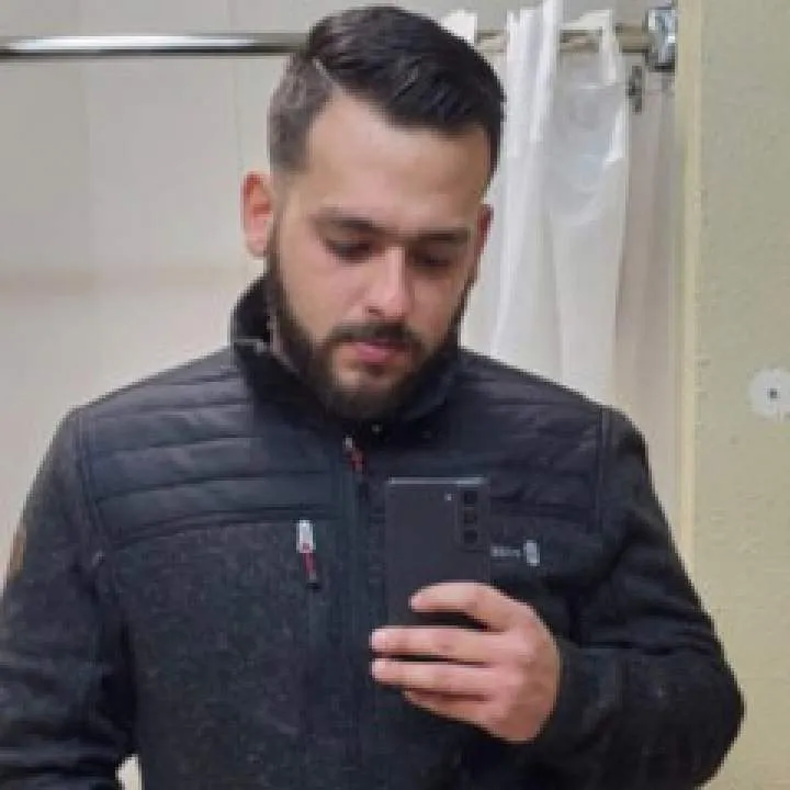 Juan Jaime Photo On Jungo Live