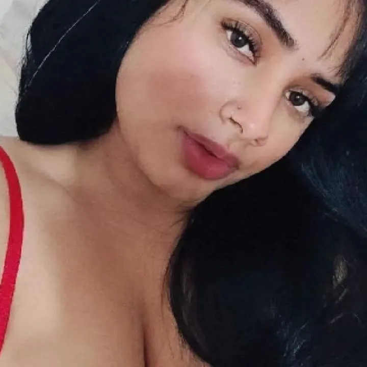 Eve Photo On Jungo Live