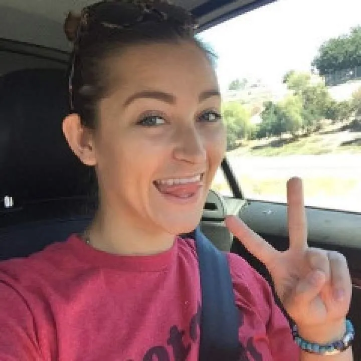 Rose Mainly Photo On Jungo Live