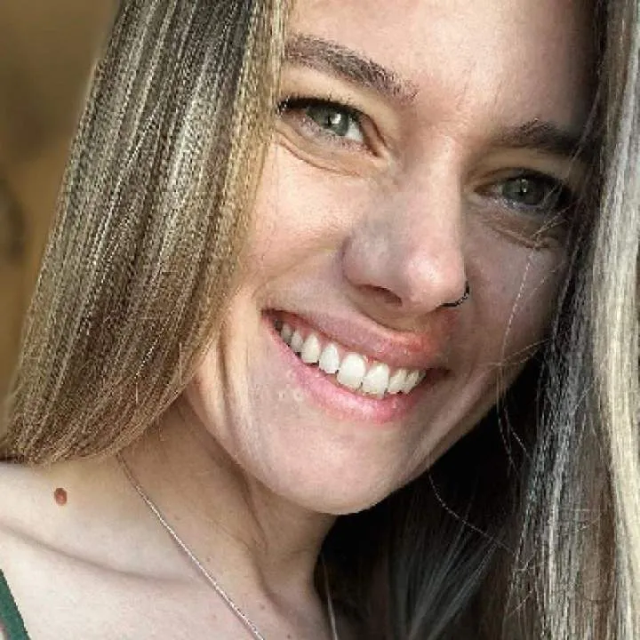 Laurah........ Photo On Jungo Live