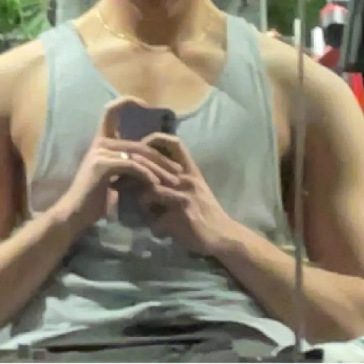 Alex Photo On Jungo Live