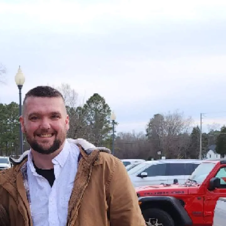 Notlikethis Photo On Jungo Live