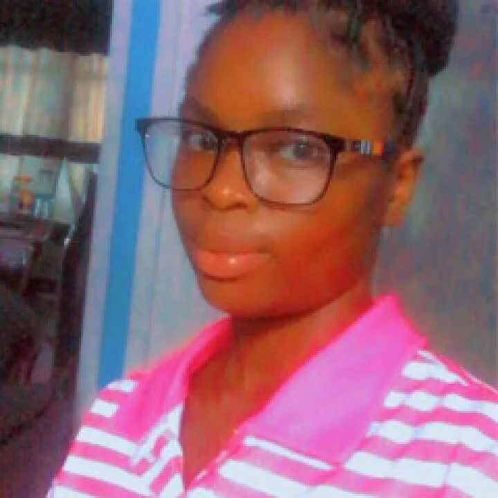 Pablo Betty Photo On Jungo Live