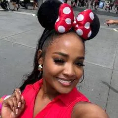 Mistress Jayda Mabel